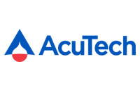 Acutech Consulting