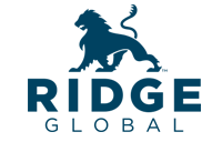 Ridge Global