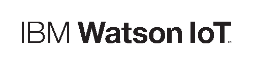 IBM_Watson_IoT_logo