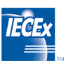 IECEx