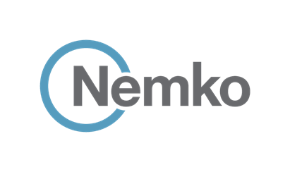 Nemko