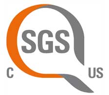 sgscertificate