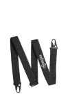 Aegex100M™ Shoulder Strap