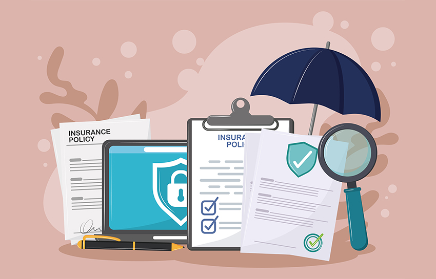 How Aegex Technologies’ Real-Time Data Solutions Help Insurers in High-Risk Sectors Improve Risk Assessment