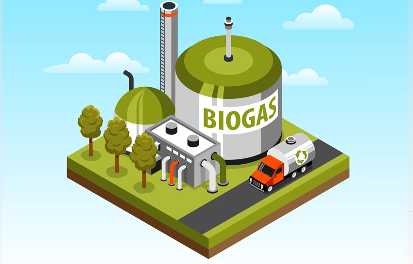  Aegex Solutions for Safe and Sustainable Biodiesel Production