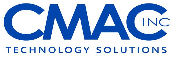 Aegex Technologies Announces CMAC Inc. as Reseller in the U.S.