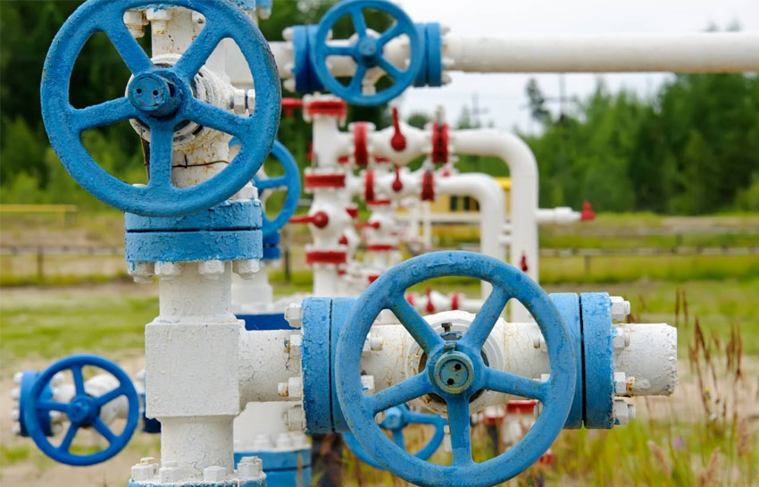 EPA Cuts and Digital Tools Bring Methane Mitigation to Natural Gas Pipelines