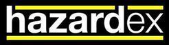 Save the Date - 28 February: Toward an IoT Platform for Hazardous Locations