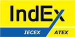 Aegex Announces Ind-Ex Middle East LLC as Reseller in UAE
