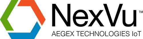 Aegex NexVu Developer Kit Now Available for Testing