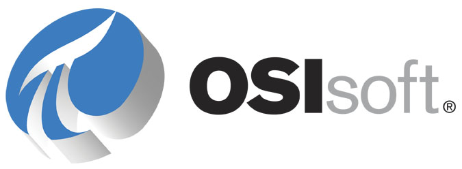 Aegex Announces Use Case with OSIsoft for Data Infrastructure and Analysis Solutions
