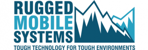 Aegex Announces Rugged Mobile Systems as Reseller in the U.K.