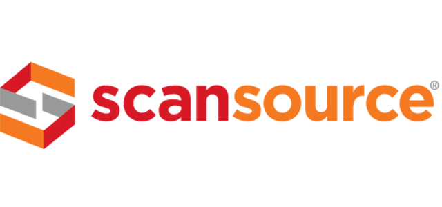 Aegex Launches European Distribution Channel with ScanSource