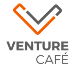 Cafe Venture