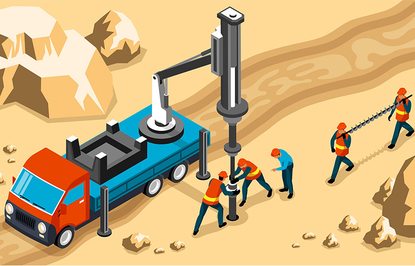 Abandoned Wells and Methane Emissions: Understanding the Impacts