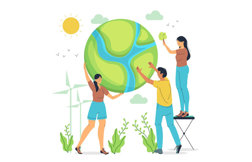 All You Need to Know About EPA Guidelines for Zone 1 Environments