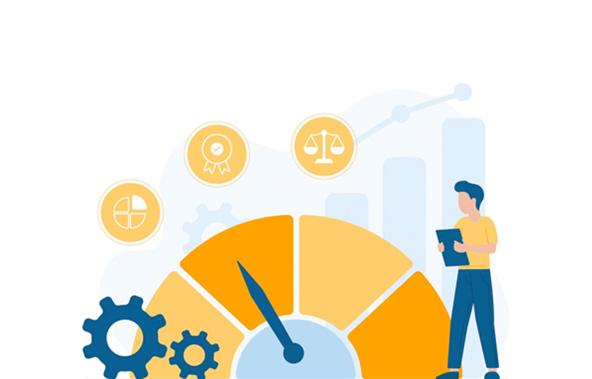 Digital Hazloc Boosting Zone 1 Apm With Advanced Analytics