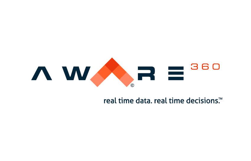 Aegex Technologies Partners with Aware360 to Improve Employee Safety