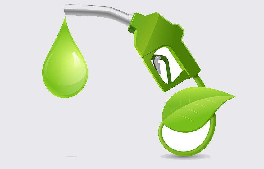 Benefits of Digitization in the Biofuel Industry