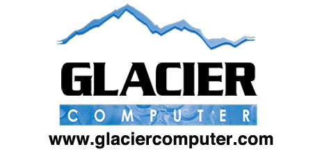 Aegex Announces Glacier Computer as Reseller of Class I Div 1 Tablets
