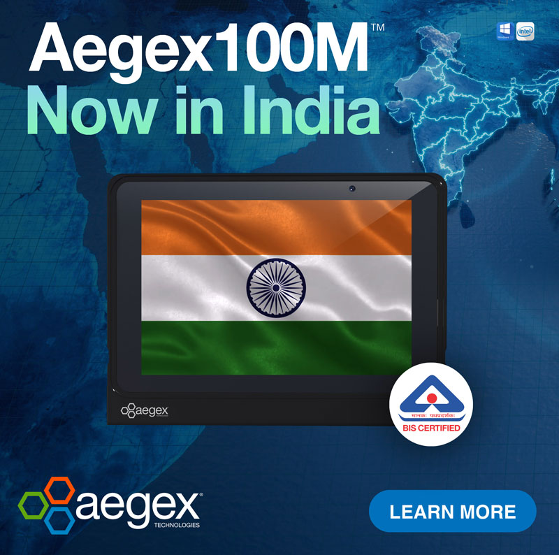 India Certification