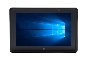 Aegex Intrinsically Safe Windows 10 Tablet Gains Additional Certification