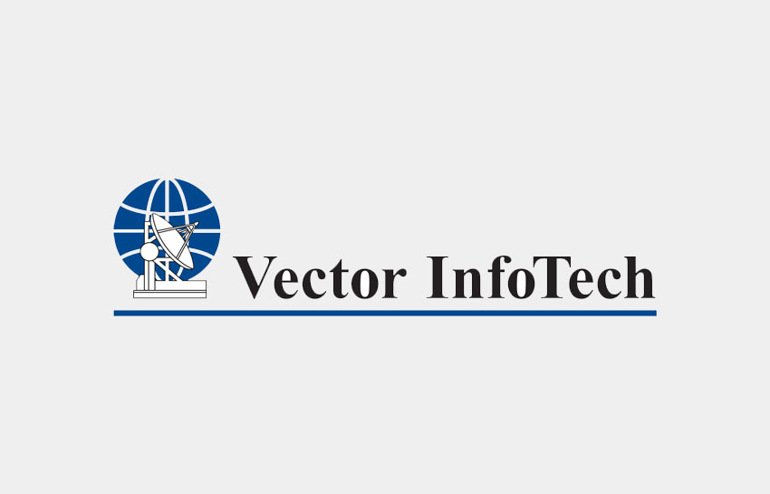Aegex Technologies Announces Vector InfoTech Pte Ltd as Reseller