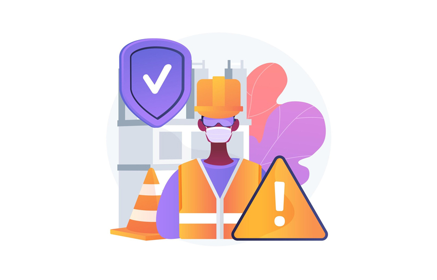 What You Need to Know About Zone 1 and Zone 2 Hazardous Areas