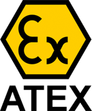 ATEX