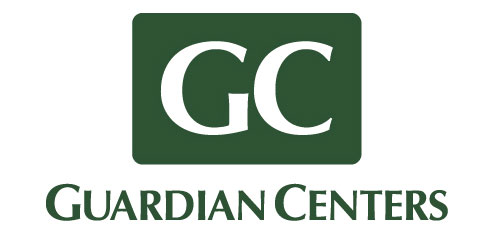 Guardian Center