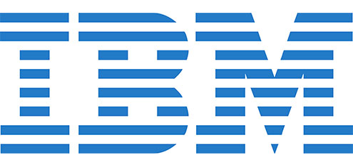 IBM