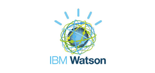 IBM Watson