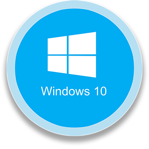 Windows 10