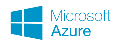 microsoft-azure-managed-services