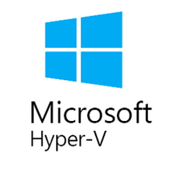 Client Hyper-V