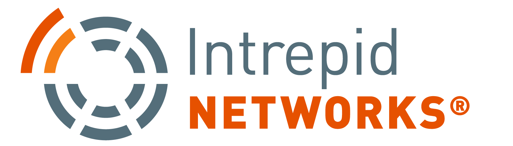 Intrepid Networks