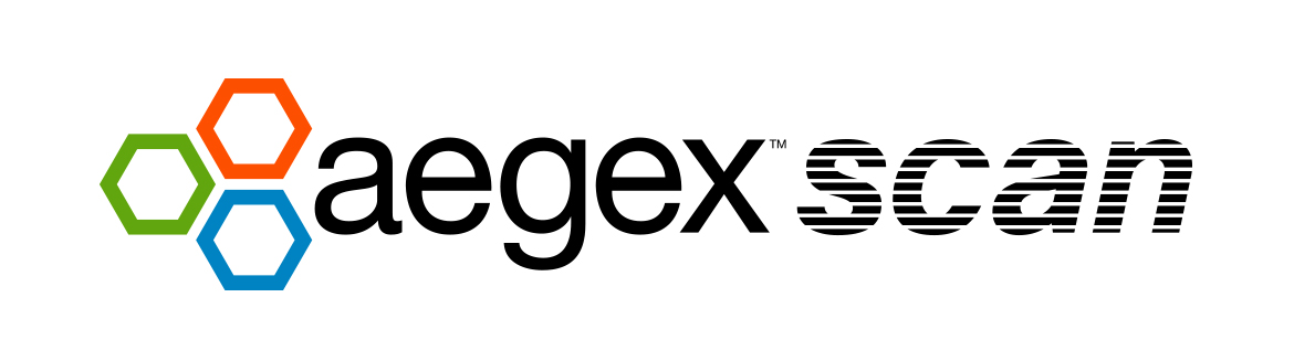 AegexScan