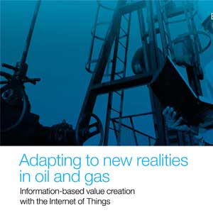 Adapting-to-new-realities-in-oil-and-gas.jpg