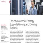 Security_Connected_Strategy_Supports_Growing_and_Evolving_Business.jpg