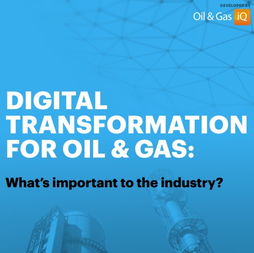 digitaltransformation_oilgas.jpg
