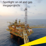 spotlight_on_oil_and_gas_mega_project.png